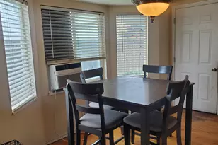 1349 N Sir Philip Dr, Salt Lake City, UT 84116 - Photo 9