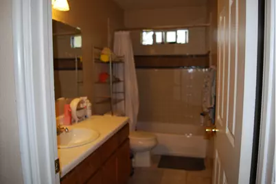 1349 N Sir Philip Dr, Salt Lake City, UT 84116 - Photo 19