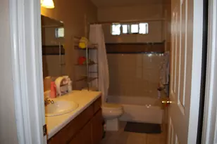 1349 N Sir Philip Dr, Salt Lake City, UT 84116 - Photo 19