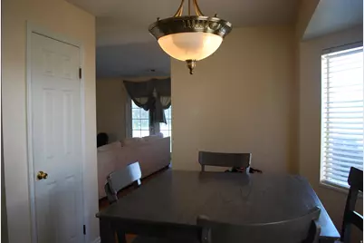 1349 N Sir Philip Dr, Salt Lake City, UT 84116 - Photo 9
