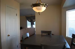 1349 N Sir Philip Dr, Salt Lake City, UT 84116 - Photo 9