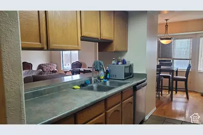 1349 N Sir Philip Dr, Salt Lake City, UT 84116 - Photo 3