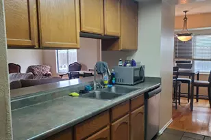 1349 N Sir Philip Dr, Salt Lake City, UT 84116 - Photo 3
