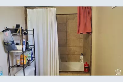 1349 N Sir Philip Dr, Salt Lake City, UT 84116 - Photo 25