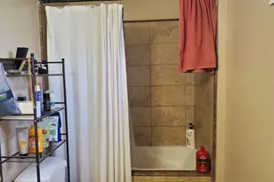 1349 N Sir Philip Dr, Salt Lake City, UT 84116 - Photo 25