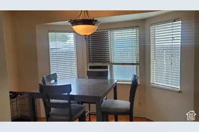 1349 N Sir Philip Dr, Salt Lake City, UT 84116 - Photo 7