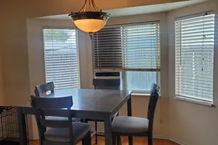 1349 N Sir Philip Dr, Salt Lake City, UT 84116 - Photo 7