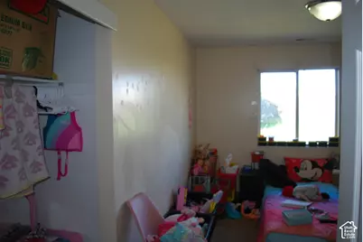 1349 N Sir Philip Dr, Salt Lake City, UT 84116 - Photo 15