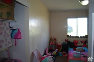 1349 N Sir Philip Dr, Salt Lake City, UT 84116 - Photo 15