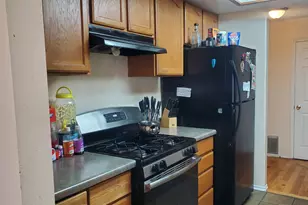 1349 N Sir Philip Dr, Salt Lake City, UT 84116 - Photo 5