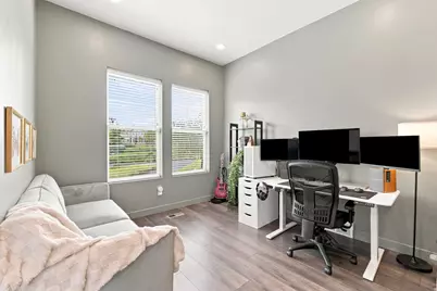 11627 S Skyward Rd, South Jordan, UT 84009 - Photo 13