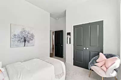 11627 S Skyward Rd, South Jordan, UT 84009 - Photo 15