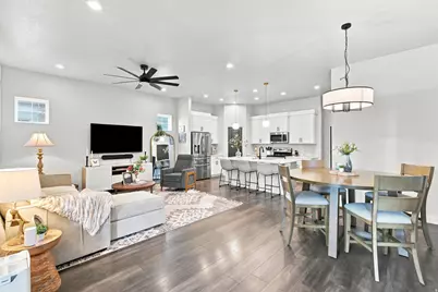 11627 S Skyward Rd, South Jordan, UT 84009 - Photo 3