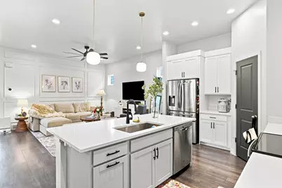 11627 S Skyward Rd, South Jordan, UT 84009 - Photo 5