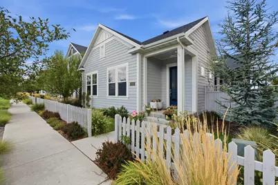 11627 S Skyward Rd, South Jordan, UT 84009 - Photo 1