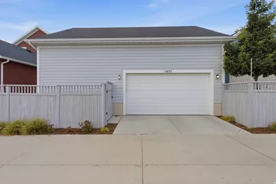 11627 S Skyward Rd, South Jordan, UT 84009 - Photo 19