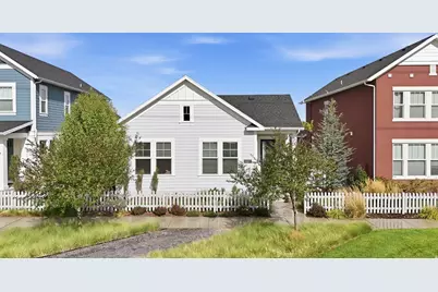 11627 S Skyward Rd, South Jordan, UT 84009 - Photo 21