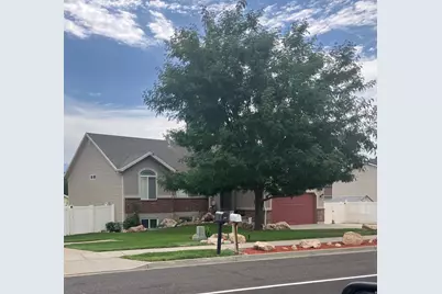 3784 S Parker Dr, Riverdale, UT 84405 - Photo 3