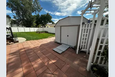 3784 S Parker Dr, Riverdale, UT 84405 - Photo 21