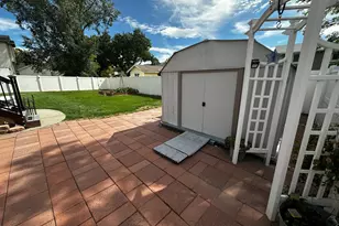 3784 S Parker Dr, Riverdale, UT 84405 - Photo 21