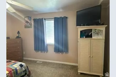 3784 S Parker Dr, Riverdale, UT 84405 - Photo 13