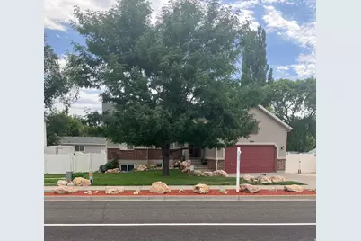 3784 S Parker Dr, Riverdale, UT 84405 - Photo 1