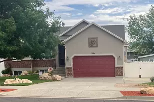3784 S Parker Dr, Riverdale, UT 84405 - Photo 3