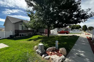 3784 S Parker Dr, Riverdale, UT 84405 - Photo 23