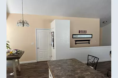 3784 S Parker Dr, Riverdale, UT 84405 - Photo 7