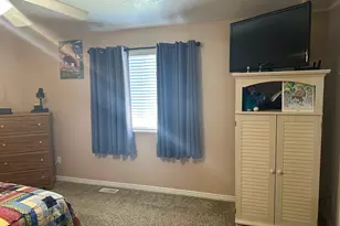 3784 S Parker Dr, Riverdale, UT 84405 - Photo 11
