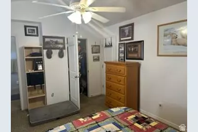 3784 S Parker Dr, Riverdale, UT 84405 - Photo 15