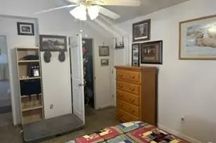 3784 S Parker Dr, Riverdale, UT 84405 - Photo 15