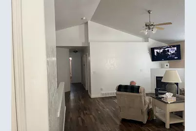 3784 S Parker Dr, Riverdale, UT 84405 - Photo 5