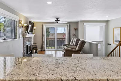 422 E 3350 N, North Ogden, UT 84414 - Photo 17