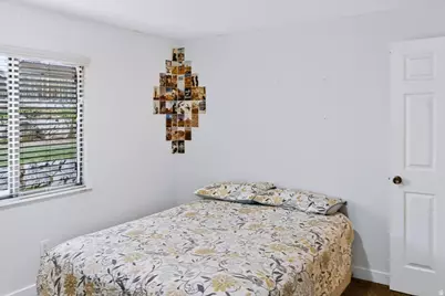 422 E 3350 N, North Ogden, UT 84414 - Photo 23