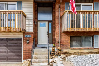 422 E 3350 N, North Ogden, UT 84414 - Photo 5