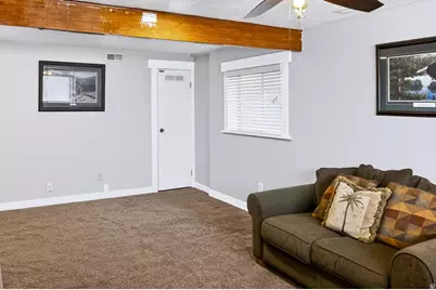 422 E 3350 N, North Ogden, UT 84414 - Photo 35