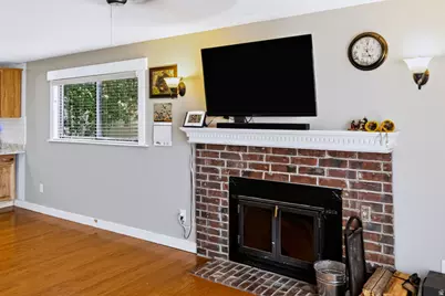 422 E 3350 N, North Ogden, UT 84414 - Photo 11