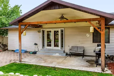 422 E 3350 N, North Ogden, UT 84414 - Photo 43