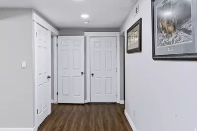 422 E 3350 N, North Ogden, UT 84414 - Photo 37