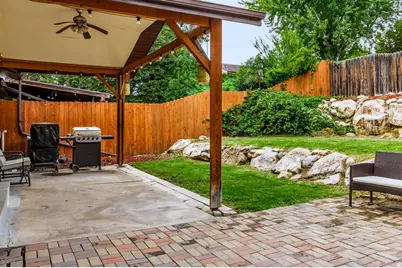 422 E 3350 N, North Ogden, UT 84414 - Photo 45