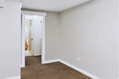 422 E 3350 N, North Ogden, UT 84414 - Photo 39