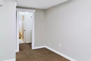 422 E 3350 N, North Ogden, UT 84414 - Photo 39