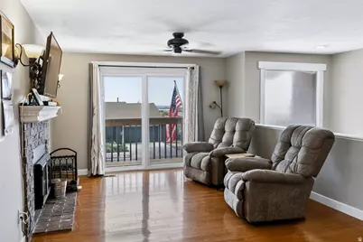 422 E 3350 N, North Ogden, UT 84414 - Photo 9
