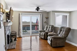 422 E 3350 N, North Ogden, UT 84414 - Photo 9