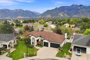 8921 S Somerton Circle, Sandy, UT 84093 - Photo 49