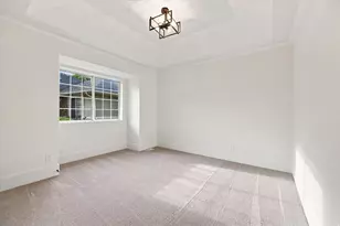 8921 S Somerton Circle, Sandy, UT 84093 - Photo 25