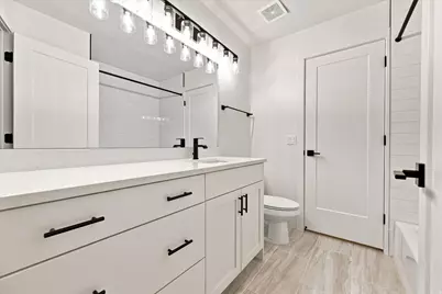 8921 S Somerton Cir, Sandy, UT 84093 - Photo 27