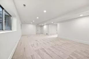 8921 S Somerton Circle, Sandy, UT 84093 - Photo 29
