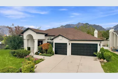 8921 S Somerton Cir, Sandy, UT 84093 - Photo 51